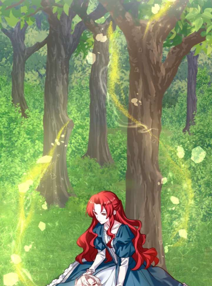 Two Out of Three Revenge Targets Are Obsessed with Me Chapter 31 - Page 106