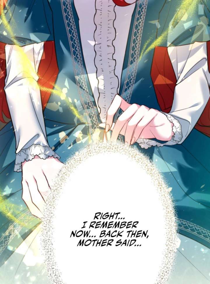 Two Out of Three Revenge Targets Are Obsessed with Me Chapter 31 - Page 109