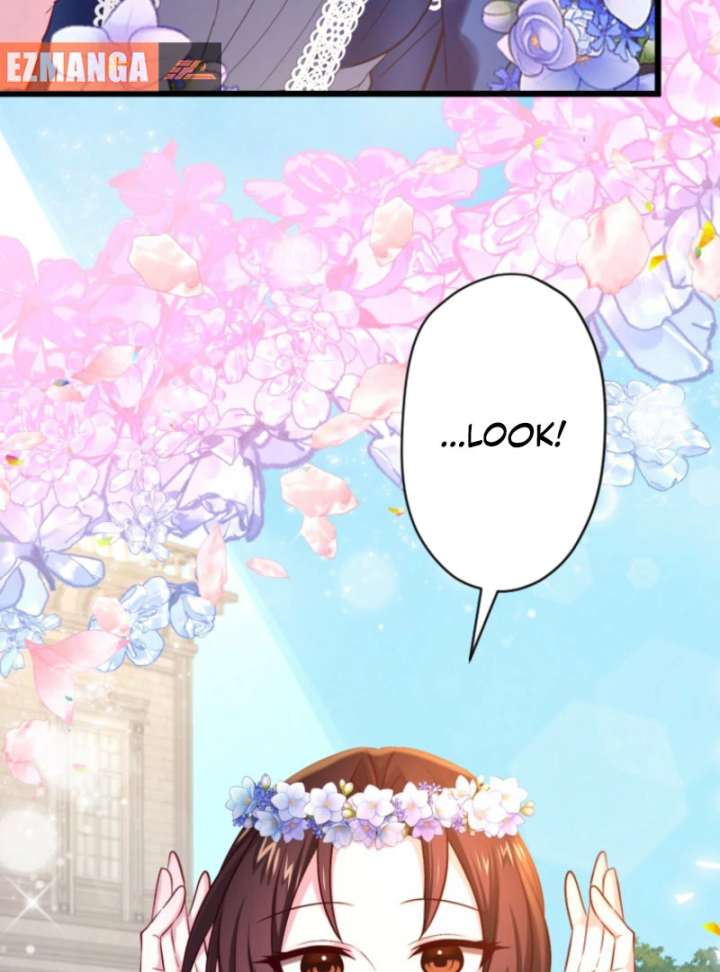 Two Out of Three Revenge Targets Are Obsessed with Me Chapter 31 - Page 11