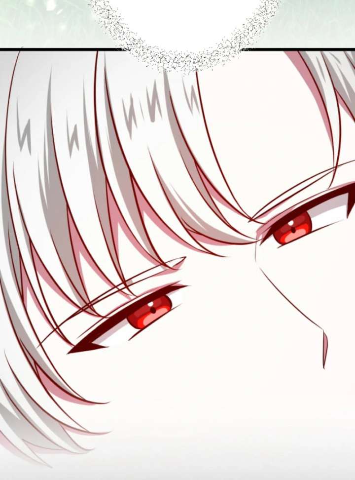 Two Out of Three Revenge Targets Are Obsessed with Me Chapter 31 - Page 110