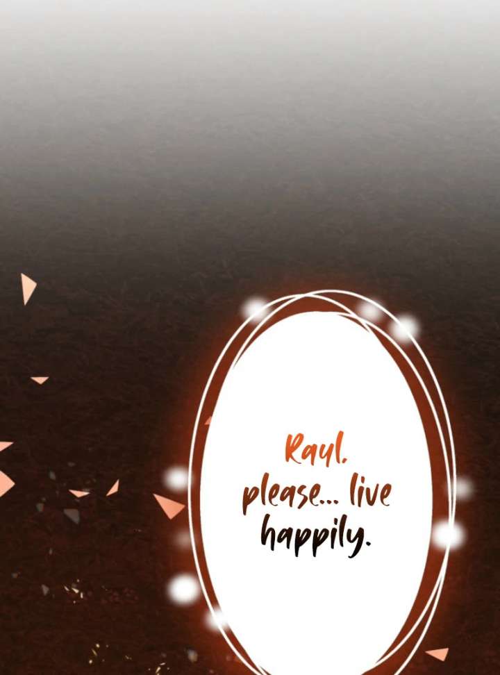 Two Out of Three Revenge Targets Are Obsessed with Me Chapter 31 - Page 111