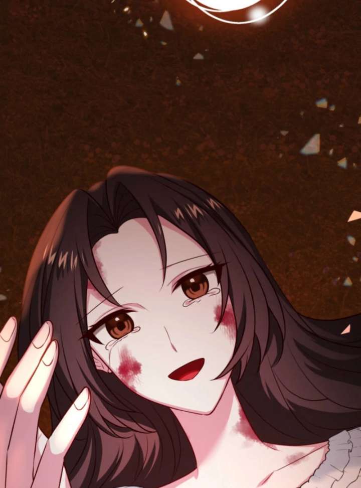 Two Out of Three Revenge Targets Are Obsessed with Me Chapter 31 - Page 112