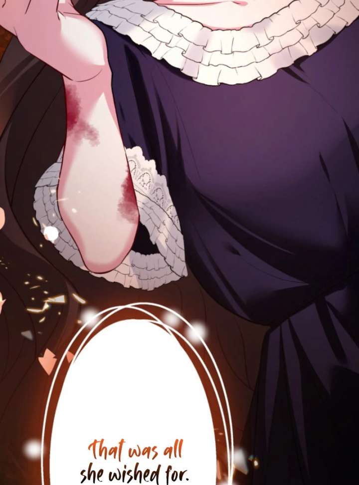 Two Out of Three Revenge Targets Are Obsessed with Me Chapter 31 - Page 113