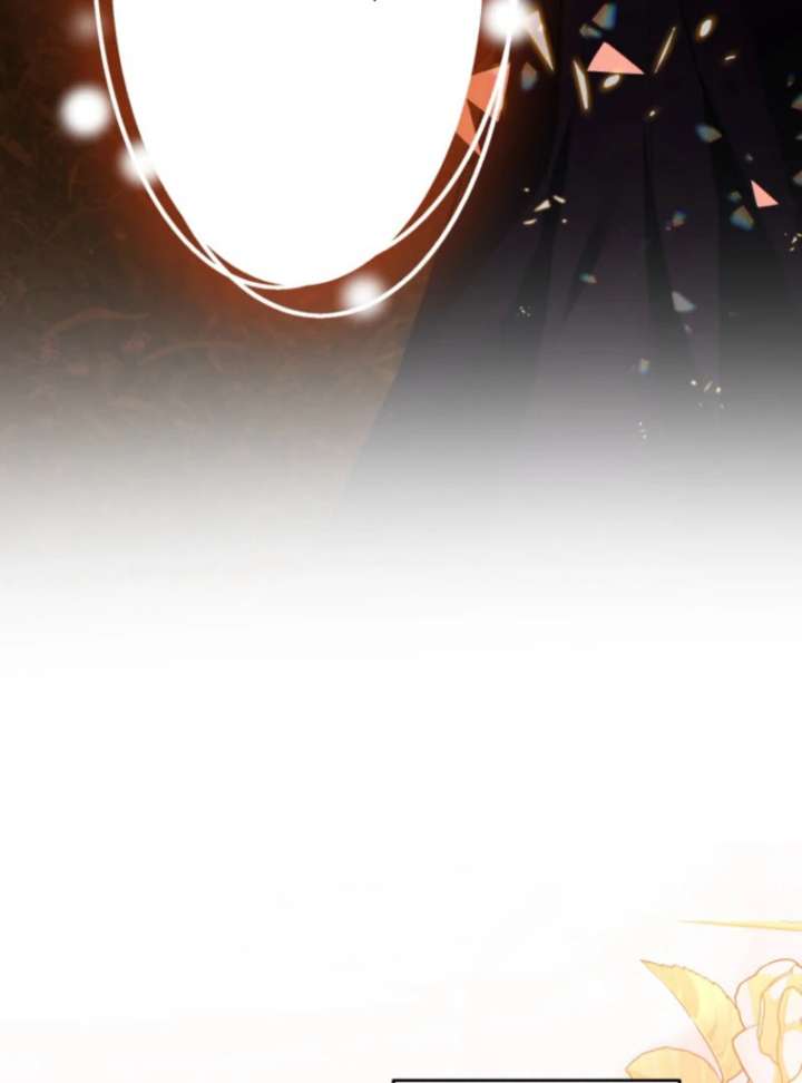 Two Out of Three Revenge Targets Are Obsessed with Me Chapter 31 - Page 114