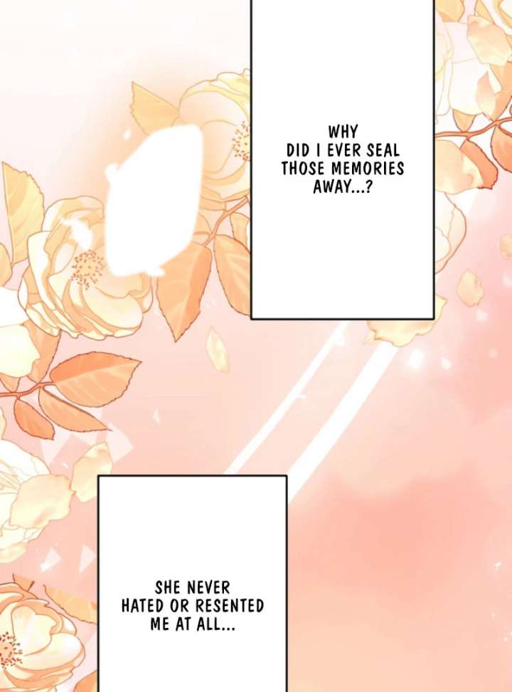 Two Out of Three Revenge Targets Are Obsessed with Me Chapter 31 - Page 115