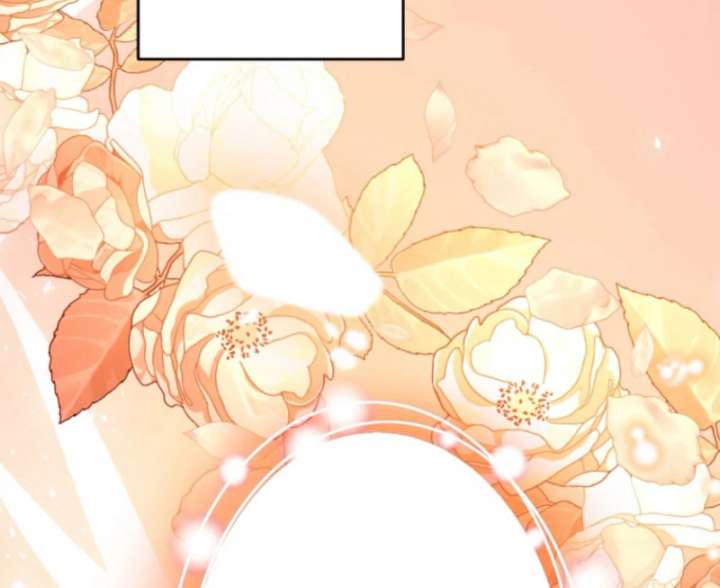 Two Out of Three Revenge Targets Are Obsessed with Me Chapter 31 - Page 116