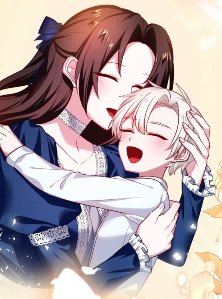 Two Out of Three Revenge Targets Are Obsessed with Me Chapter 31 - Page 118