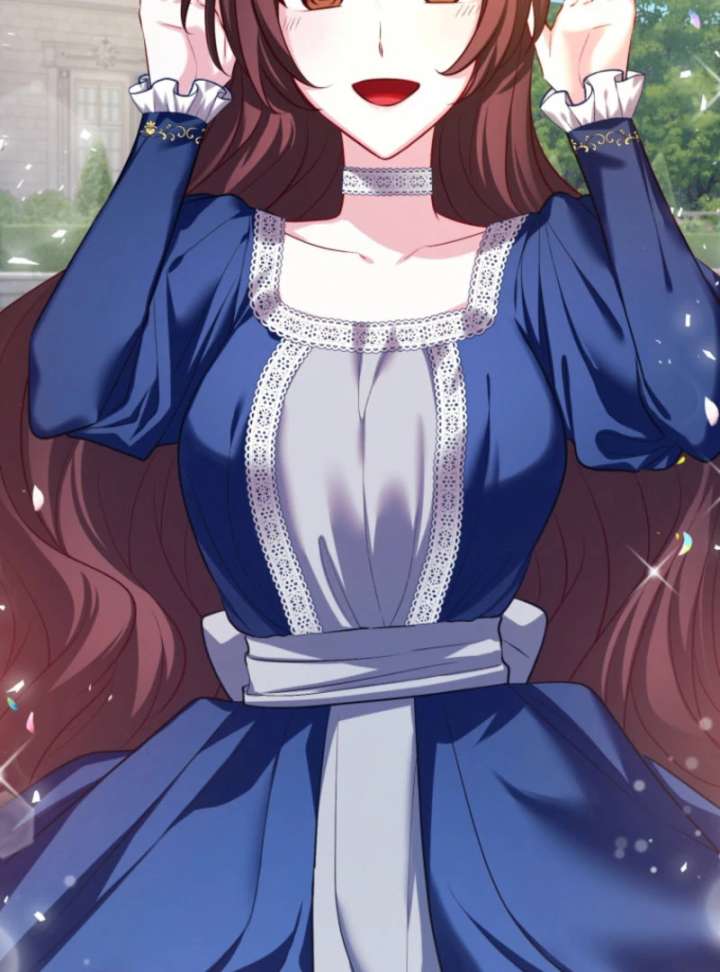 Two Out of Three Revenge Targets Are Obsessed with Me Chapter 31 - Page 12