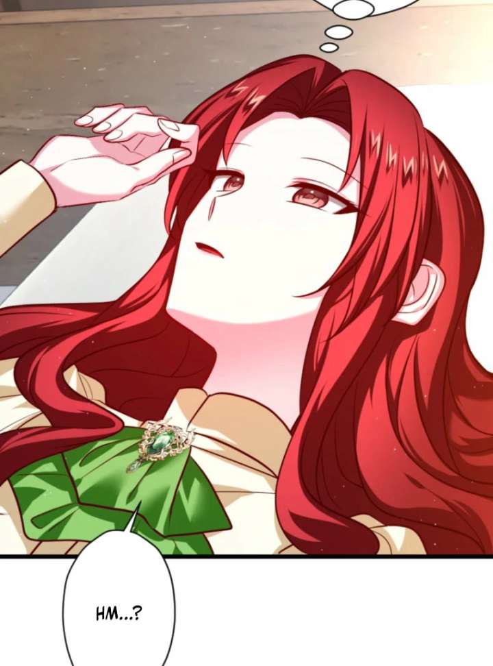 Two Out of Three Revenge Targets Are Obsessed with Me Chapter 31 - Page 122