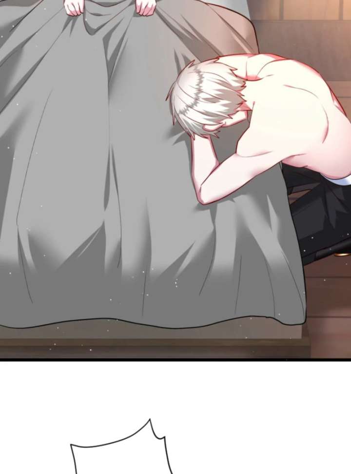 Two Out of Three Revenge Targets Are Obsessed with Me Chapter 31 - Page 124