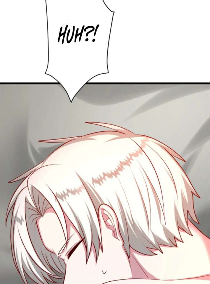 Two Out of Three Revenge Targets Are Obsessed with Me Chapter 31 - Page 125