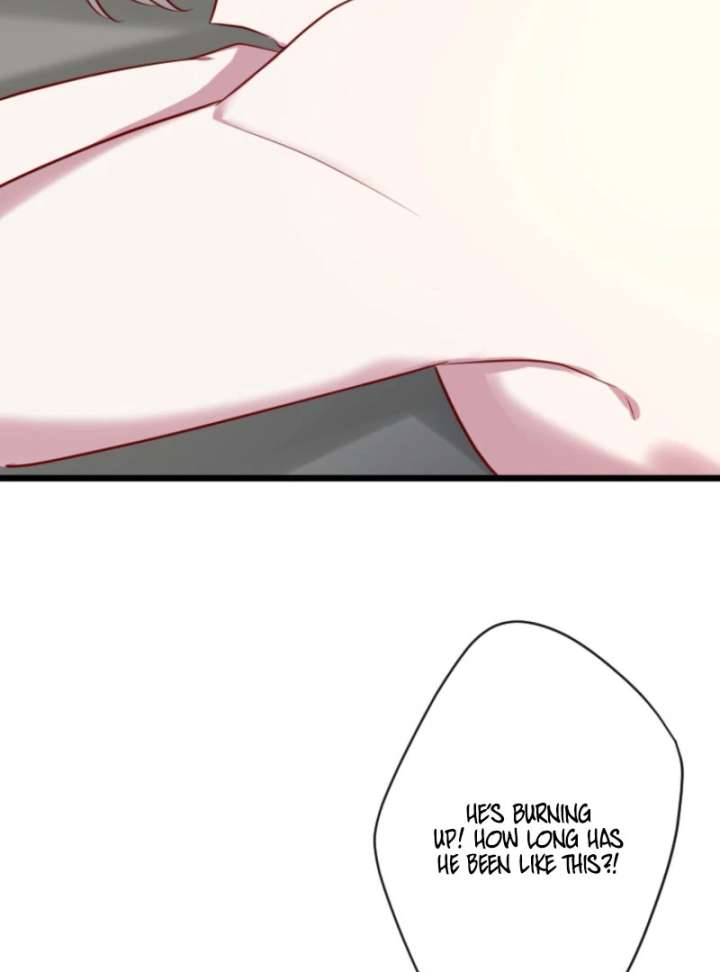 Two Out of Three Revenge Targets Are Obsessed with Me Chapter 31 - Page 126