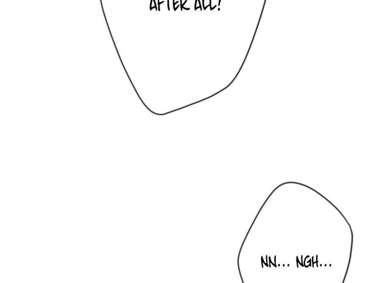 Two Out of Three Revenge Targets Are Obsessed with Me Chapter 31 - Page 129