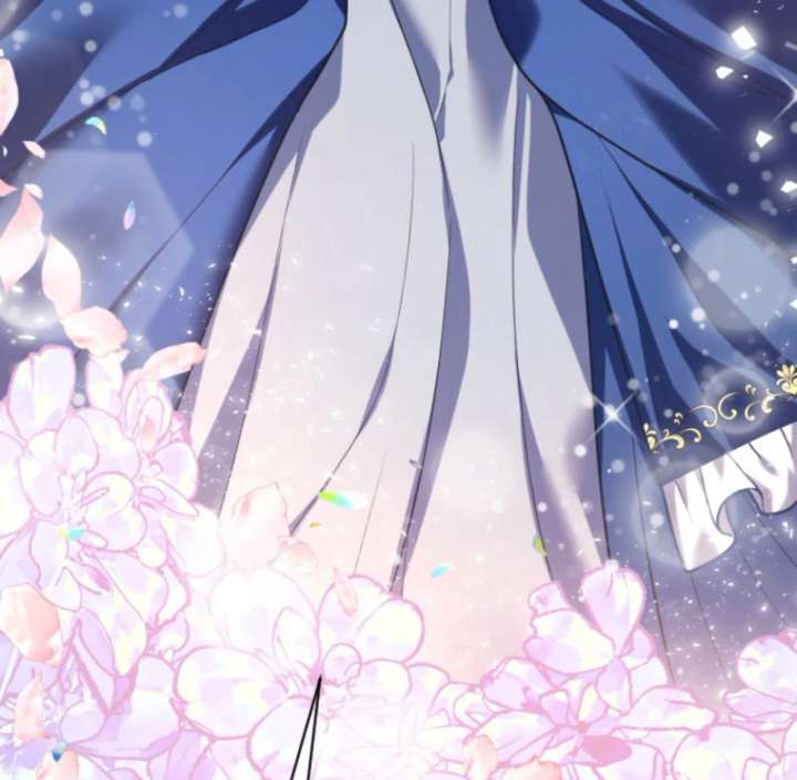 Two Out of Three Revenge Targets Are Obsessed with Me Chapter 31 - Page 13