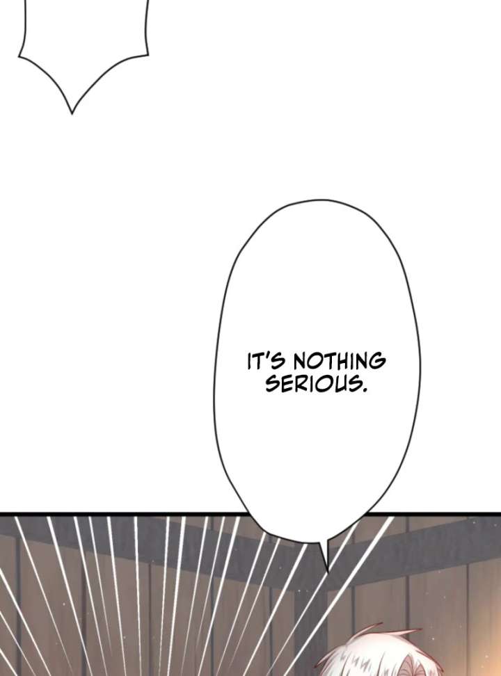 Two Out of Three Revenge Targets Are Obsessed with Me Chapter 31 - Page 133