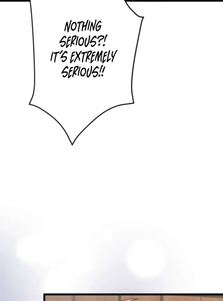 Two Out of Three Revenge Targets Are Obsessed with Me Chapter 31 - Page 135