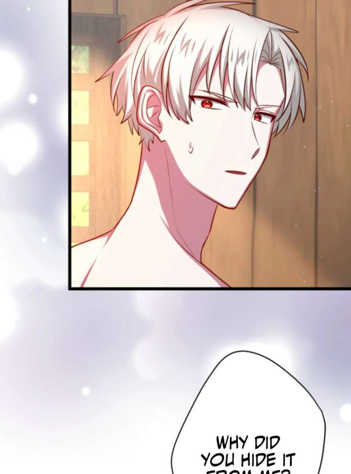 Two Out of Three Revenge Targets Are Obsessed with Me Chapter 31 - Page 136