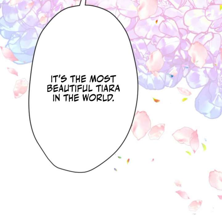 Two Out of Three Revenge Targets Are Obsessed with Me Chapter 31 - Page 14