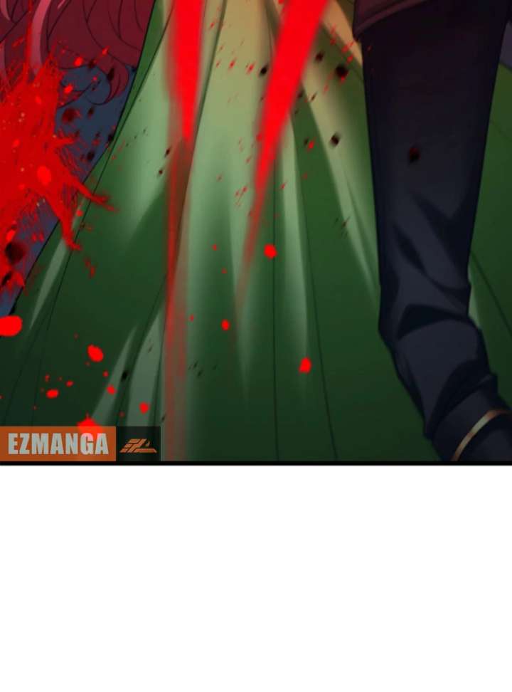 Two Out of Three Revenge Targets Are Obsessed with Me Chapter 31 - Page 140