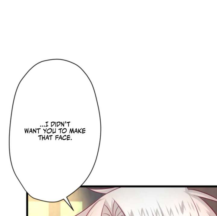 Two Out of Three Revenge Targets Are Obsessed with Me Chapter 31 - Page 141