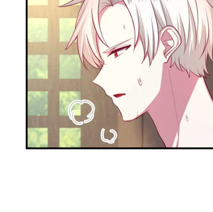 Two Out of Three Revenge Targets Are Obsessed with Me Chapter 31 - Page 142