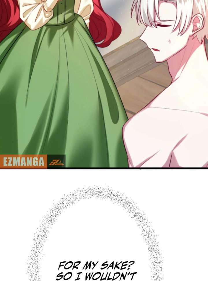 Two Out of Three Revenge Targets Are Obsessed with Me Chapter 31 - Page 144