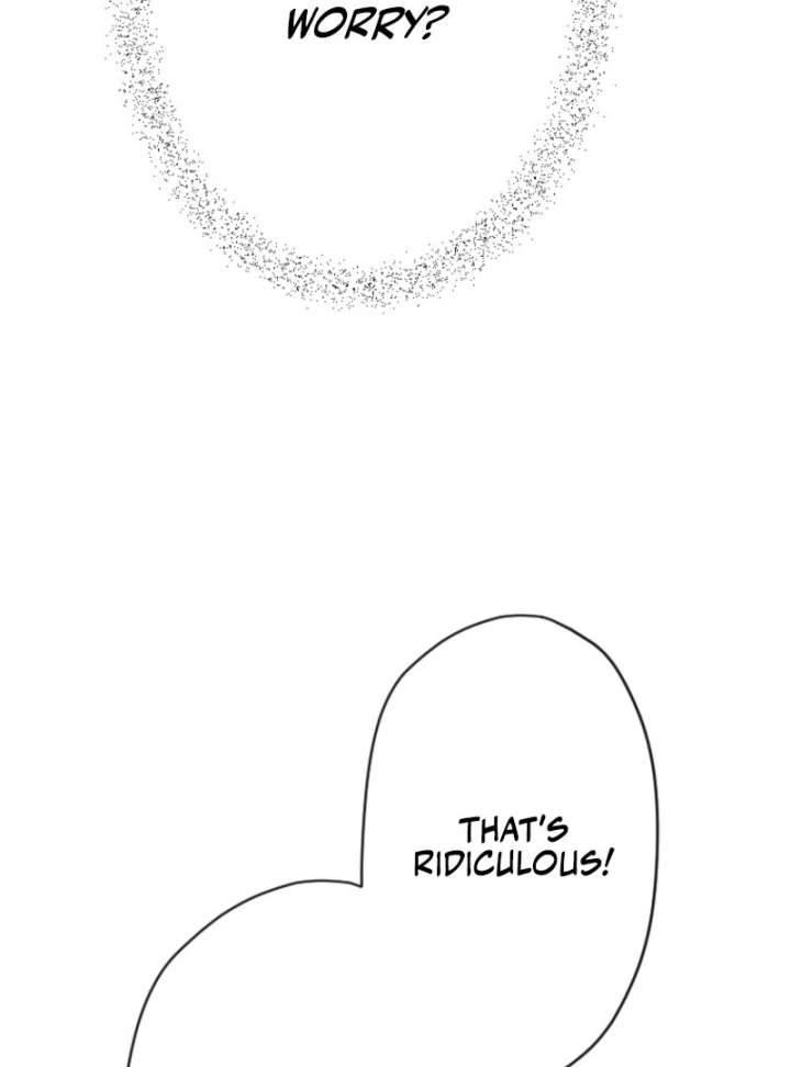 Two Out of Three Revenge Targets Are Obsessed with Me Chapter 31 - Page 145