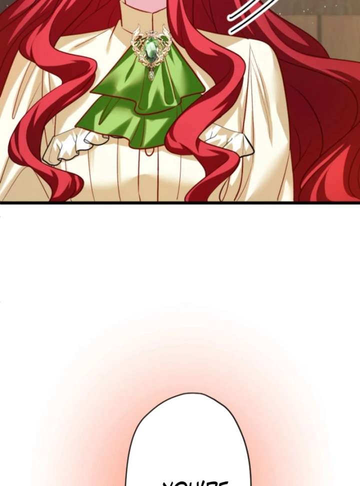 Two Out of Three Revenge Targets Are Obsessed with Me Chapter 31 - Page 147