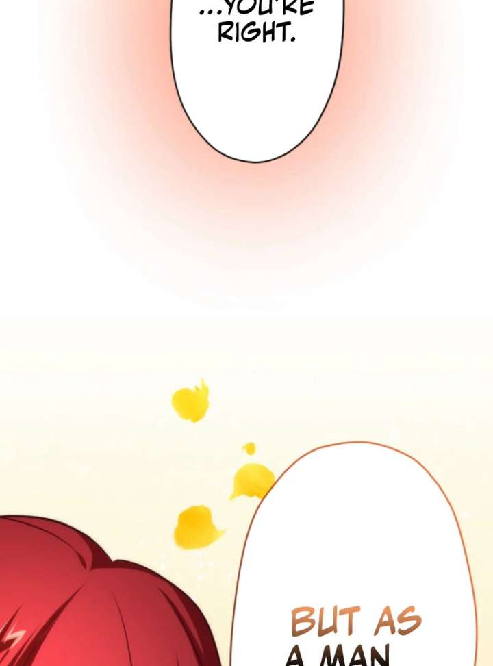 Two Out of Three Revenge Targets Are Obsessed with Me Chapter 31 - Page 148