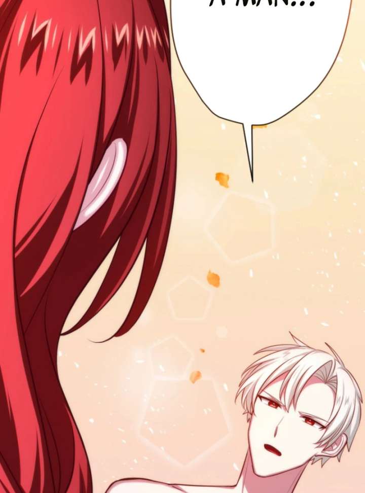 Two Out of Three Revenge Targets Are Obsessed with Me Chapter 31 - Page 149