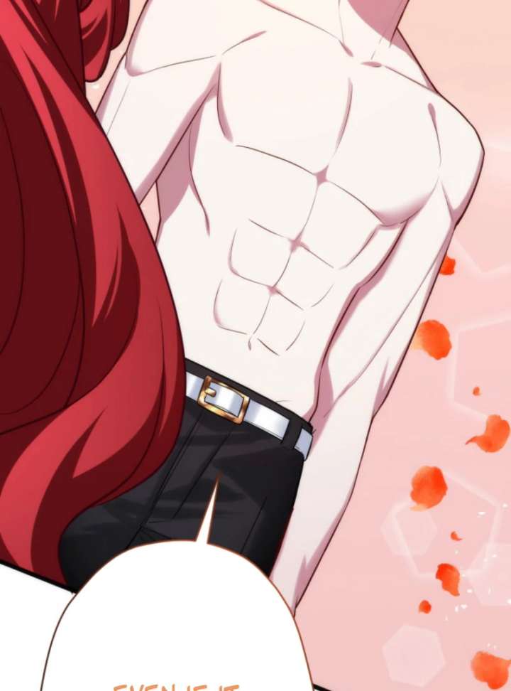 Two Out of Three Revenge Targets Are Obsessed with Me Chapter 31 - Page 150