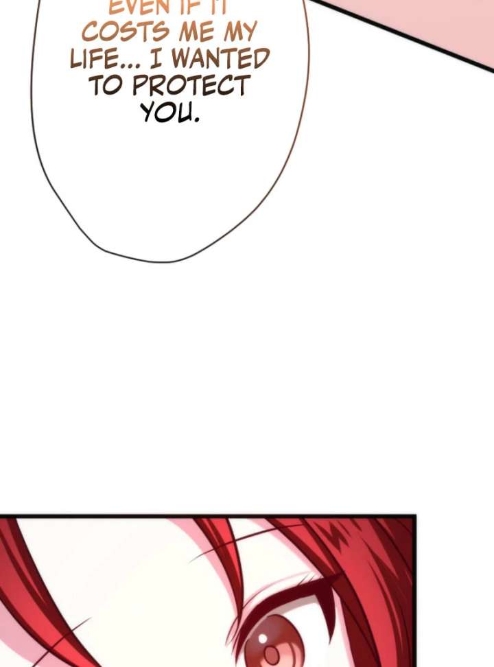 Two Out of Three Revenge Targets Are Obsessed with Me Chapter 31 - Page 151