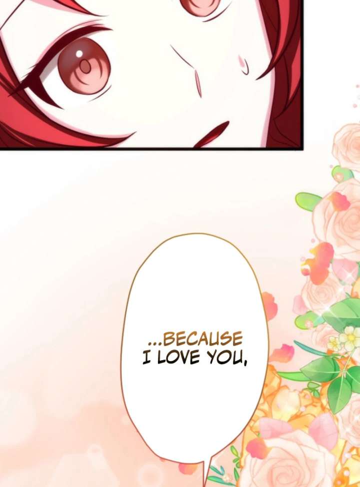 Two Out of Three Revenge Targets Are Obsessed with Me Chapter 31 - Page 152