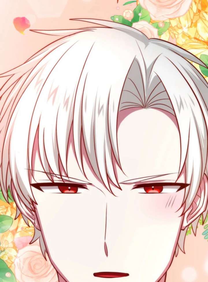 Two Out of Three Revenge Targets Are Obsessed with Me Chapter 31 - Page 153