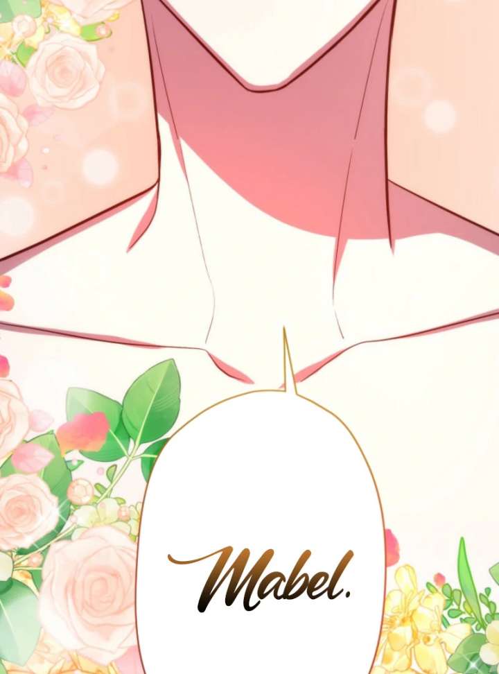 Two Out of Three Revenge Targets Are Obsessed with Me Chapter 31 - Page 154