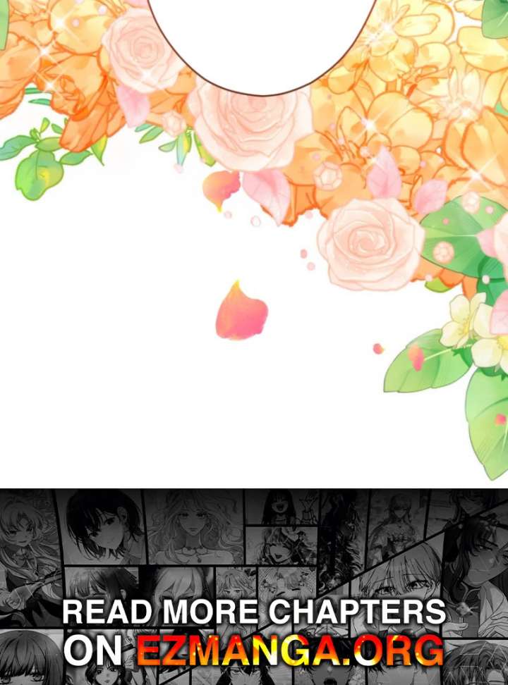 Two Out of Three Revenge Targets Are Obsessed with Me Chapter 31 - Page 155