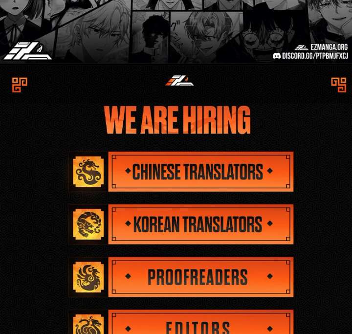 Two Out of Three Revenge Targets Are Obsessed with Me Chapter 31 - Page 156