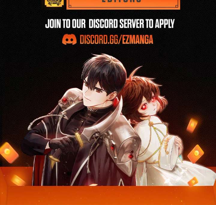 Two Out of Three Revenge Targets Are Obsessed with Me Chapter 31 - Page 157