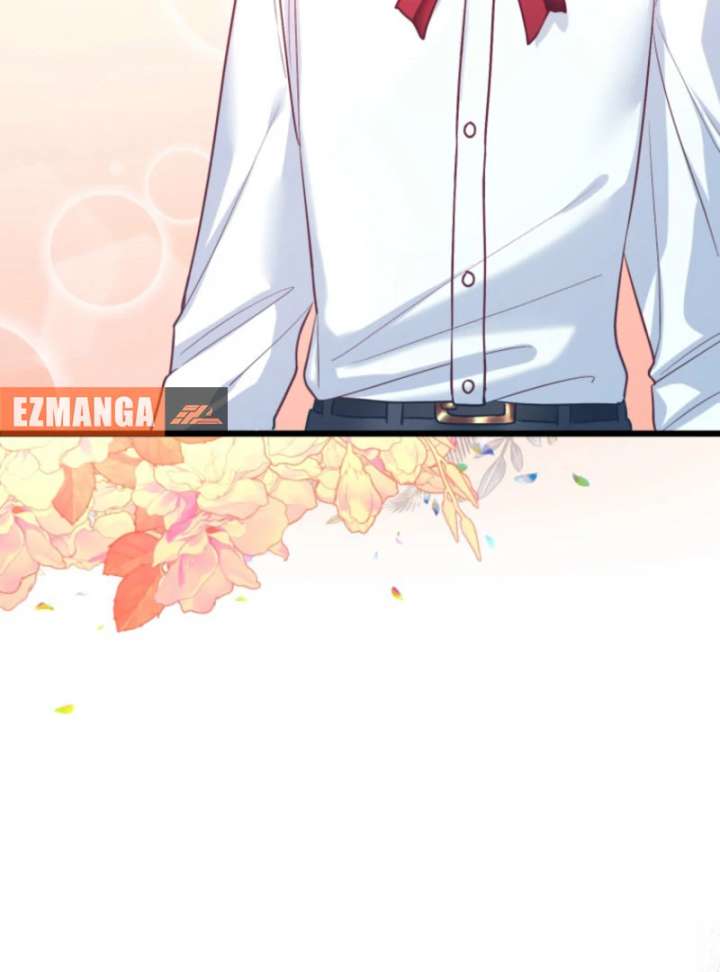 Two Out of Three Revenge Targets Are Obsessed with Me Chapter 31 - Page 16