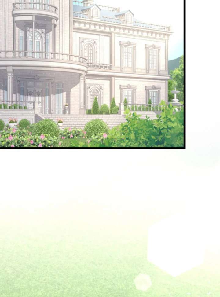 Two Out of Three Revenge Targets Are Obsessed with Me Chapter 31 - Page 2