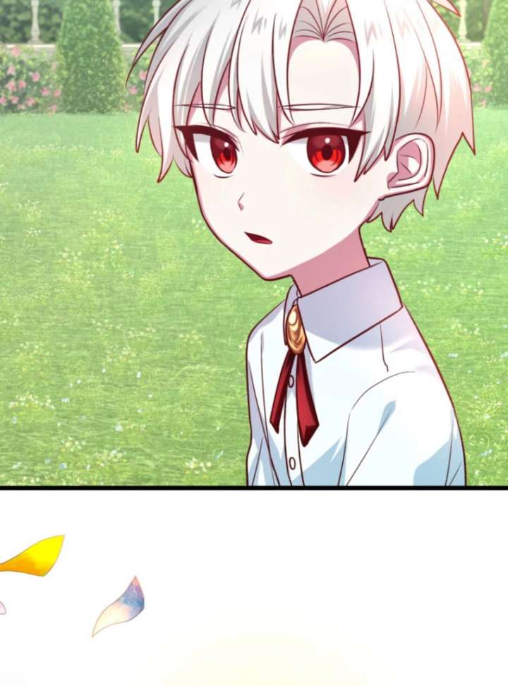 Two Out of Three Revenge Targets Are Obsessed with Me Chapter 31 - Page 21