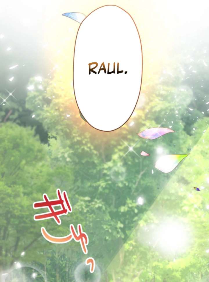 Two Out of Three Revenge Targets Are Obsessed with Me Chapter 31 - Page 22