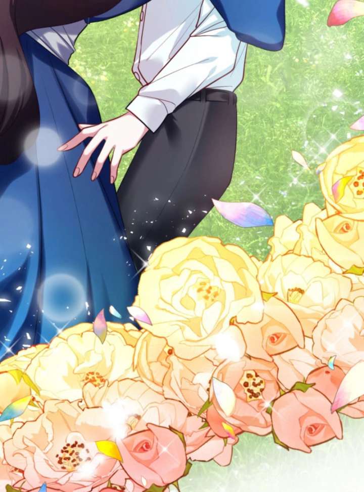 Two Out of Three Revenge Targets Are Obsessed with Me Chapter 31 - Page 24