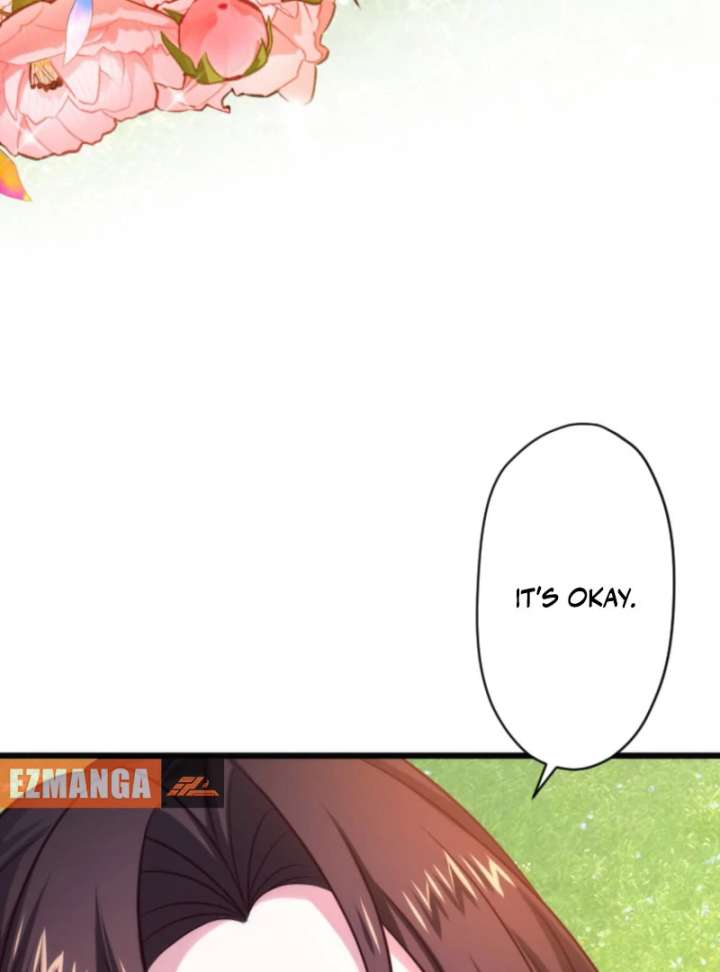 Two Out of Three Revenge Targets Are Obsessed with Me Chapter 31 - Page 25