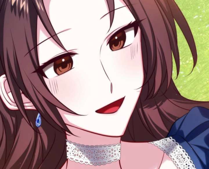 Two Out of Three Revenge Targets Are Obsessed with Me Chapter 31 - Page 26