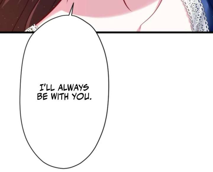 Two Out of Three Revenge Targets Are Obsessed with Me Chapter 31 - Page 27