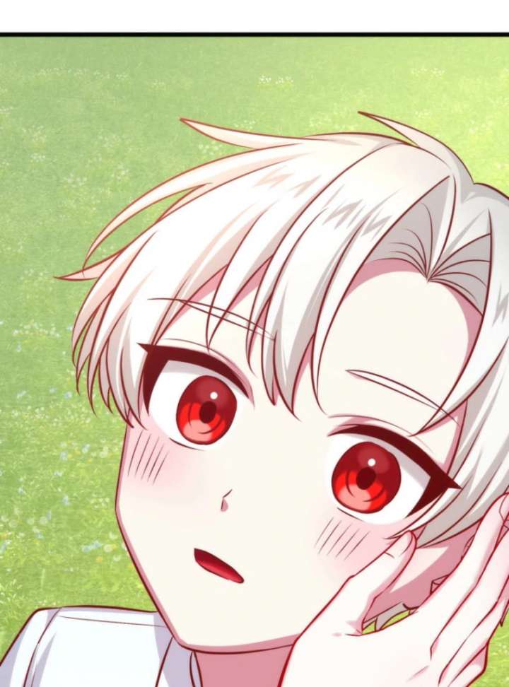 Two Out of Three Revenge Targets Are Obsessed with Me Chapter 31 - Page 28