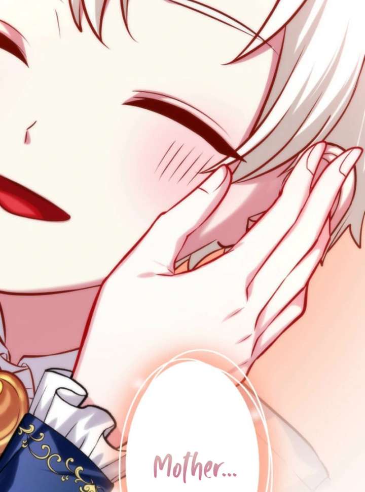 Two Out of Three Revenge Targets Are Obsessed with Me Chapter 31 - Page 30