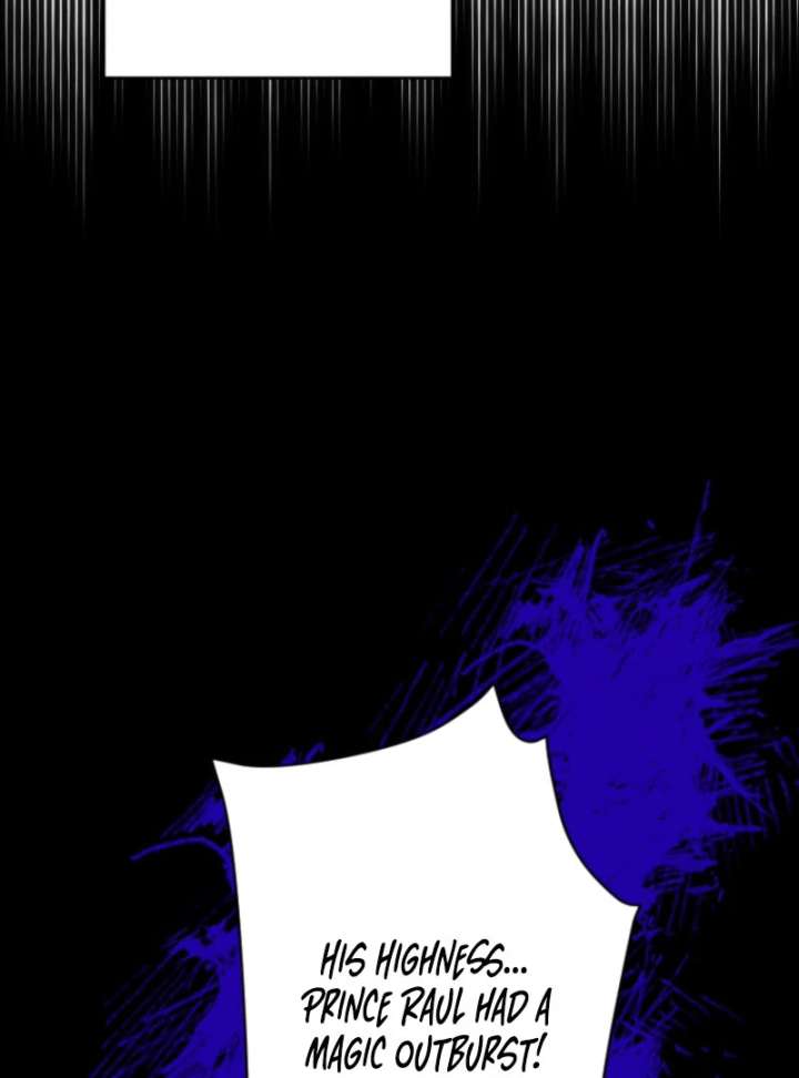 Two Out of Three Revenge Targets Are Obsessed with Me Chapter 31 - Page 34