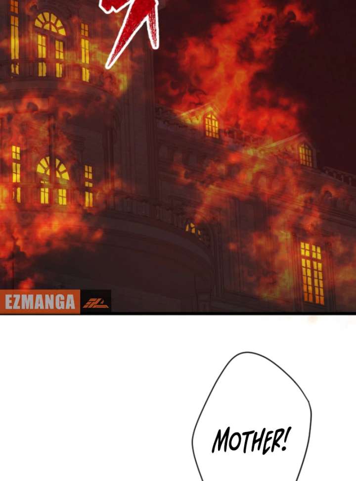 Two Out of Three Revenge Targets Are Obsessed with Me Chapter 31 - Page 37